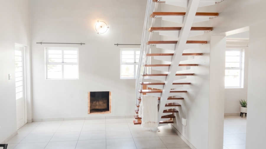 To Let 2 Bedroom Property for Rent in Laguna Sands Western Cape